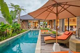 Vila di Ubud, Luas 0m2m², Dekat ke Ubud, Gianyar, Gianyar Vila di Ubud, Luas 0m2m², Dekat ke Ubud, Gianyar, Gianyar