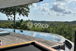 Vila Kawasan , Area 800m2m², Dekat ke Pusat Kota Vila Kawasan , Area 800m2m², Dekat ke Pusat Kota