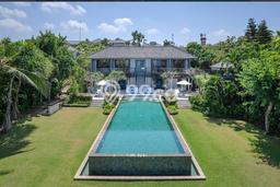 Jual Segera! Vila di , Luas 2200m2m², Posisi Strategis akses ke berbagai fasilitas Jual Segera! Vila di , Luas 2200m2m², Posisi Strategis akses ke berbagai fasilitas
