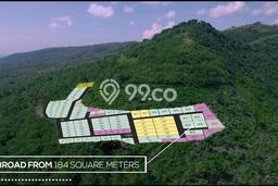 Tanah Dijual di Klungkung Seluas 20000m2 Strategis Tanah Dijual di Klungkung Seluas 20000m2 Strategis