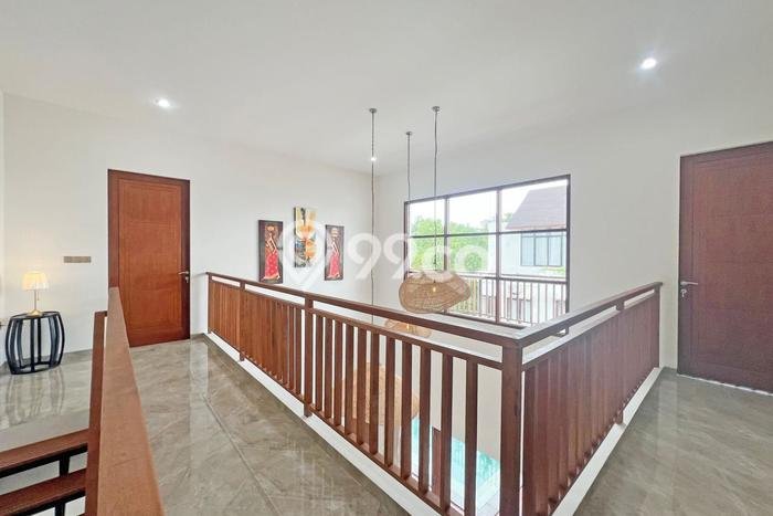 Properti Terbaik! Vila Kawasan , Dimensi 296m2m², Lingkungan Asri dan aman Properti Terbaik! Vila Kawasan , Dimensi 296m2m², Lingkungan Asri dan aman