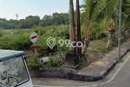 Tanah Kavling Dijual di Badung dengan Spesifikasi 12050m2 Tanah Kavling Dijual di Badung dengan Spesifikasi 12050m2