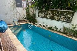 Peluang Terbaik! Vila di , Area 100m2m², Lokasi Premium dekat dengan beragam kebutuhan Peluang Terbaik! Vila di , Area 100m2m², Lokasi Premium dekat dengan beragam kebutuhan