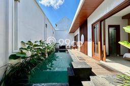 Aset Potensial! Vila di , Dimensi 128m2m², Area Strategis dengan potensi meningkat Aset Potensial! Vila di , Dimensi 128m2m², Area Strategis dengan potensi meningkat