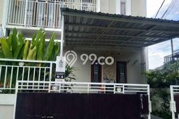 Dijual Rumah 3 Kamar Lokasi Ideal Bagus dan Strategis di Ubud Dijual Rumah 3 Kamar Lokasi Ideal Bagus dan Strategis di Ubud