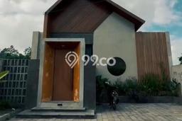 LOKASI TERBAIK! Vila di Tabanan, Dimensi 156m2m², Kawasan Asri dan aman LOKASI TERBAIK! Vila di Tabanan, Dimensi 156m2m², Kawasan Asri dan aman