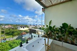 Vila di , Dimensi 155m2m², Dekat ke beragam keperluan Vila di , Dimensi 155m2m², Dekat ke beragam keperluan