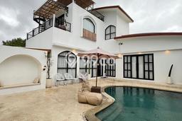 DIJUAL! Vila di , Area 300m2m², Akses ke Fasilitas Umum DIJUAL! Vila di , Area 300m2m², Akses ke Fasilitas Umum