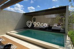 Hunian Berkualitas! Vila Kawasan , Area 148m2m², Kondisi Prima Hunian Berkualitas! Vila Kawasan , Area 148m2m², Kondisi Prima