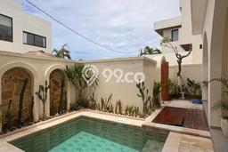 Lokasi Strategis! Vila di , Ukuran 162m2m², Kualitas Prima Lokasi Strategis! Vila di , Ukuran 162m2m², Kualitas Prima