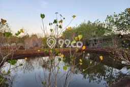 Dijual Tanah Lokasi Jimbaran, Badung Seluas 3500m2 Dijual Tanah Lokasi Jimbaran, Badung Seluas 3500m2