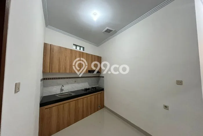 Rumah Modern 3 KT di Batubulan Gianyar Unfurnished Rumah Modern 3 KT di Batubulan Gianyar Unfurnished