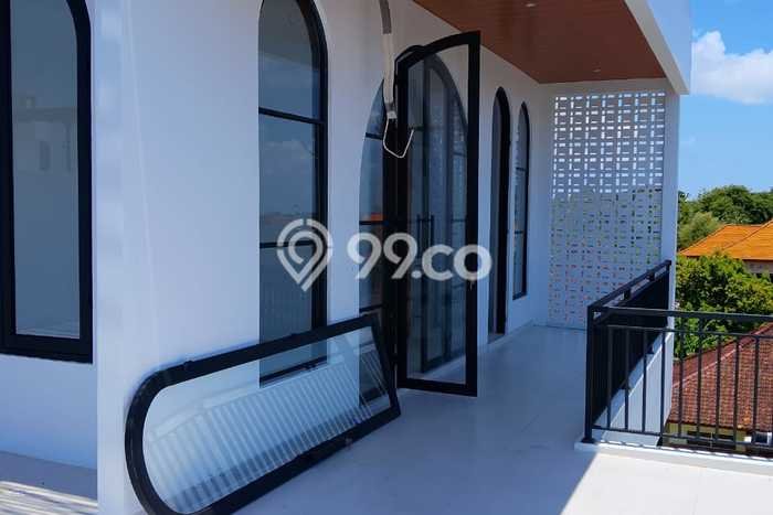 Vila di , Luas 114m2m², Lokasi Strategis Vila di , Luas 114m2m², Lokasi Strategis