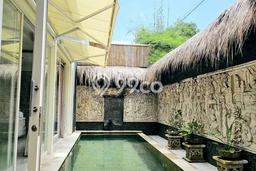 Dijual Vila di , Dimensi 101m2m², Area tenang untuk keluarga Dijual Vila di , Dimensi 101m2m², Area tenang untuk keluarga