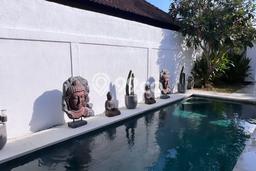 Vila Premium Kawasan , Luas 0m2m², Tersedia Segera Vila Premium Kawasan , Luas 0m2m², Tersedia Segera