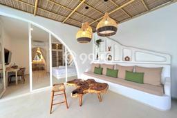 Vila Strategis Kawasan Ungasan, Ukuran 155m², View Menarik di area Vila Strategis Kawasan Ungasan, Ukuran 155m², View Menarik di area