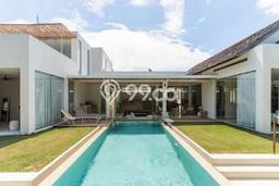 Vila Potensial Kawasan , Area 800m2m², Area Nyaman untuk Anda Vila Potensial Kawasan , Area 800m2m², Area Nyaman untuk Anda