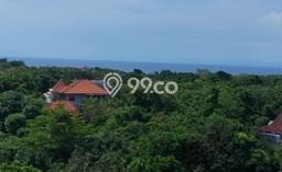 Kavling Tanah untuk Dijual di Pecatu, Badung, Luas 1000m2 Kavling Tanah untuk Dijual di Pecatu, Badung, Luas 1000m2