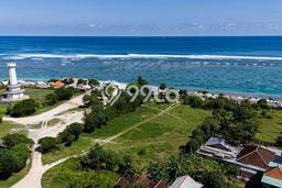 Untuk Dijual Tanah di Badung, Luas 4800m2 SHM Untuk Dijual Tanah di Badung, Luas 4800m2 SHM