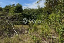 Tanah Area Prospektif di Nusa Dua, Luas 278m2m², Akses ke Fasilitas Umum, Akses Nusa Dua, Badung, Badung Tanah Area Prospektif di Nusa Dua, Luas 278m2m², Akses ke Fasilitas Umum, Akses Nusa Dua, Badung, Badung