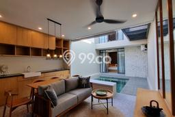 LOKASI STRATEGIS! Vila di , Dimensi 97m2m², Dekat fasilitas umum LOKASI STRATEGIS! Vila di , Dimensi 97m2m², Dekat fasilitas umum