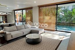 For Sale Vila di , Luas 720m2m², Lingkungan Asri For Sale Vila di , Luas 720m2m², Lingkungan Asri