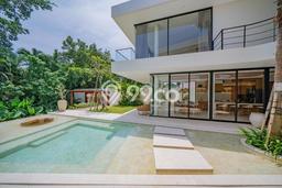 Peluang Langka! Vila Kawasan , Dimensi 655m2m², Posisi Premium dekat dengan berbagai fasilitas Peluang Langka! Vila Kawasan , Dimensi 655m2m², Posisi Premium dekat dengan berbagai fasilitas