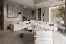 Vila Kawasan Sanur, Area 300m2m², Area Strategis Vila Kawasan Sanur, Area 300m2m², Area Strategis