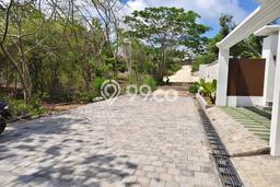 Kavling Tanah untuk Dijual di Kutuh, Badung, Luas 900m2 Kavling Tanah untuk Dijual di Kutuh, Badung, Luas 900m2