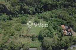 Tanah Dijual di Gianyar Seluas 1780m2 Strategis Tanah Dijual di Gianyar Seluas 1780m2 Strategis