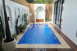 Tersedia Vila Kawasan , Ukuran 125m2m², Area tenang untuk keluarga Tersedia Vila Kawasan , Ukuran 125m2m², Area tenang untuk keluarga