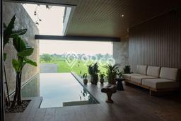 FOR SALE! Vila Kawasan , Luas 148m2m², Posisi Premium FOR SALE! Vila Kawasan , Luas 148m2m², Posisi Premium