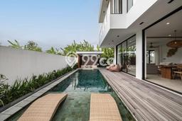 Dijual Vila di , Dimensi 300m2m², Akses ke fasilitas Dijual Vila di , Dimensi 300m2m², Akses ke fasilitas