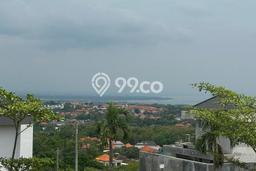 AREA PROSPEKTIF! Tanah di Nusa Dua, Luas 900m2m², Dekat Fasilitas Umum, Kawasan Berkembang AREA PROSPEKTIF! Tanah di Nusa Dua, Luas 900m2m², Dekat Fasilitas Umum, Kawasan Berkembang