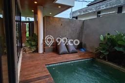 FOR SALE! Vila Kawasan Ubud, Luas 150m2m², Posisi Premium FOR SALE! Vila Kawasan Ubud, Luas 150m2m², Posisi Premium