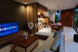 Aset Potensial! Vila Kawasan Ubud, Luas 150m², Hasil Tinggi untuk bisnis Aset Potensial! Vila Kawasan Ubud, Luas 150m², Hasil Tinggi untuk bisnis