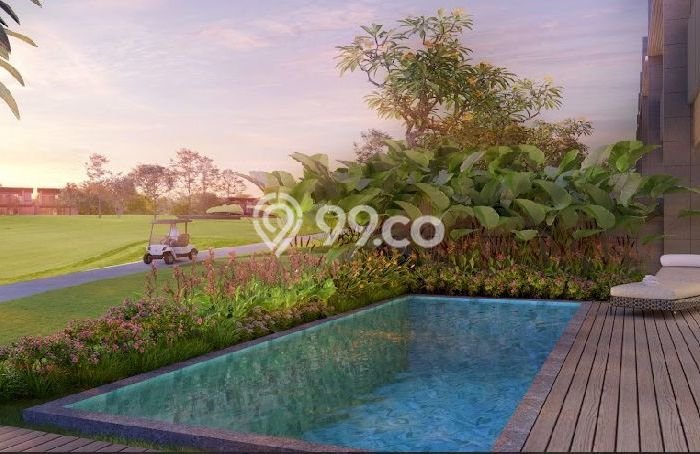 Dijual Vila Kawasan , Luas 199m2m², Akses mudah fasilitas Dijual Vila Kawasan , Luas 199m2m², Akses mudah fasilitas