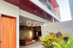 Vila Berkualitas di , Ukuran 150m2m², Posisi Premium dengan akses bagus Vila Berkualitas di , Ukuran 150m2m², Posisi Premium dengan akses bagus