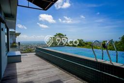 Vila Kawasan , Area 550m2m², Area Premium Vila Kawasan , Area 550m2m², Area Premium