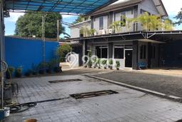 Komersial Dijual di Bekasi LT 1270m2 & LB 450m2 Lokasi Terbaik! Komersial Dijual di Bekasi LT 1270m2 & LB 450m2 Lokasi Terbaik!