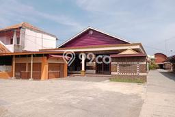 Lahan untuk Dijual Lokasi Cilamaya Wetan, Karawang Luas 12000m2 SHM Lahan untuk Dijual Lokasi Cilamaya Wetan, Karawang Luas 12000m2 SHM