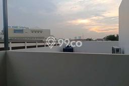 Paling Diincar! Ruko Dijual di Gading Serpong Harga Kompetitif Paling Diincar! Ruko Dijual di Gading Serpong Harga Kompetitif