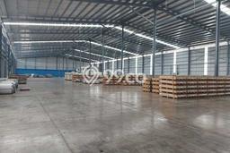 Gudang Favorit Dijual di Cibitung Bekasi Kawasan Pusat Bisnis Gudang Favorit Dijual di Cibitung Bekasi Kawasan Pusat Bisnis