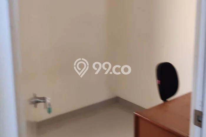 Sewa Rumah Murah di Lippo Karawaci Tangerang dengan 2 KT Sewa Rumah Murah di Lippo Karawaci Tangerang dengan 2 KT