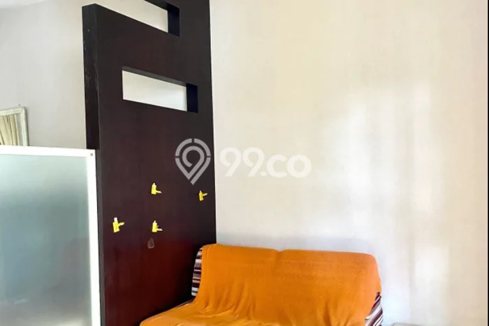 Disewakan! Rumah 3 Kamar Tidur &
2 Kamar Mandi di Lippo Karawaci, Tangerang Disewakan! Rumah 3 Kamar Tidur &
2 Kamar Mandi di Lippo Karawaci, Tangerang