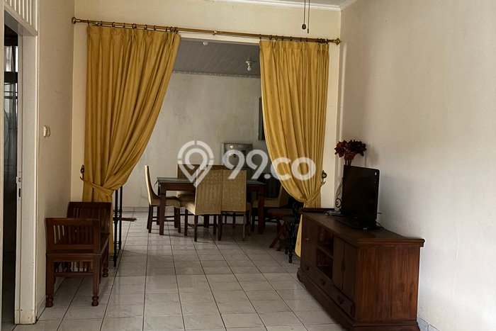 Disewakan! Rumah 3 Kamar Tidur &
2 Kamar Mandi di Lippo Karawaci, Tangerang Disewakan! Rumah 3 Kamar Tidur &
2 Kamar Mandi di Lippo Karawaci, Tangerang