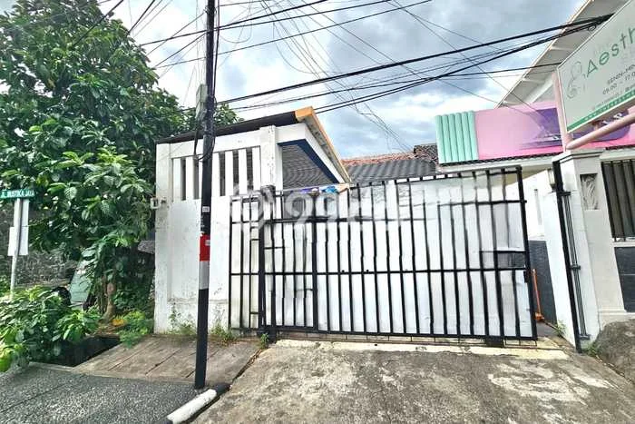 Gudang Kawasan Rawamangun, Luas 100m2m², Lokasi Bisnis, Disewakan Gudang Kawasan Rawamangun, Luas 100m2m², Lokasi Bisnis, Disewakan