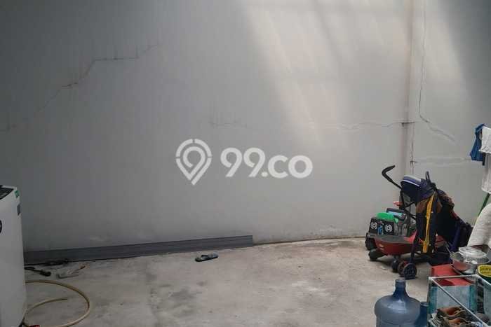 Dijual Rumah Eksklusif 3 KT di Harapan Indah, Bekasi Dijual Rumah Eksklusif 3 KT di Harapan Indah, Bekasi