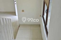 Rumah Kontrakan Jakarta Timur LT 153m2 LB 130m2 Area Jakarta Garden City Rumah Kontrakan Jakarta Timur LT 153m2 LB 130m2 Area Jakarta Garden City