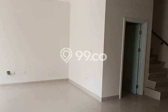 Rumah Cantik Siap Pakai Di Kelapa Gading Luas 132m2 Aman Rumah Cantik Siap Pakai Di Kelapa Gading Luas 132m2 Aman